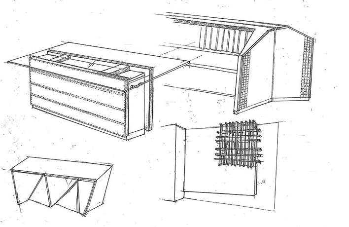 slide 5